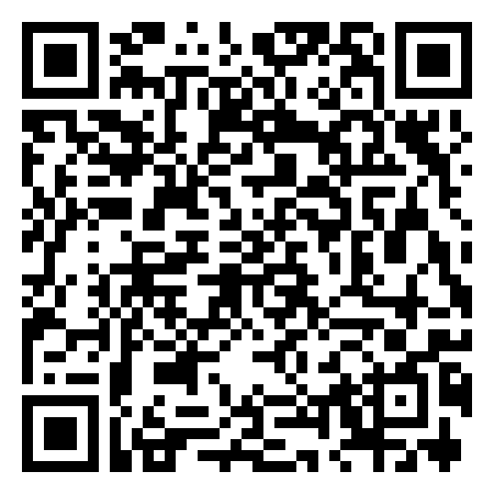 QR Code de SURCA