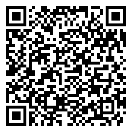 QR Code de St Aidan's RC Church : Johnstone