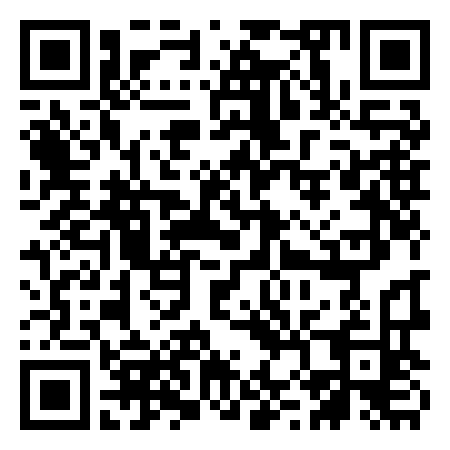 QR Code de CamarÃ­n de Nuestra Señora del Rosario Coronada