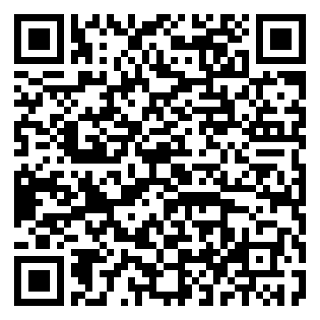 QR Code de Cima Sassabodda