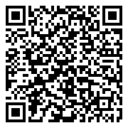 QR Code de Parco di Via Pietro Cossa 293