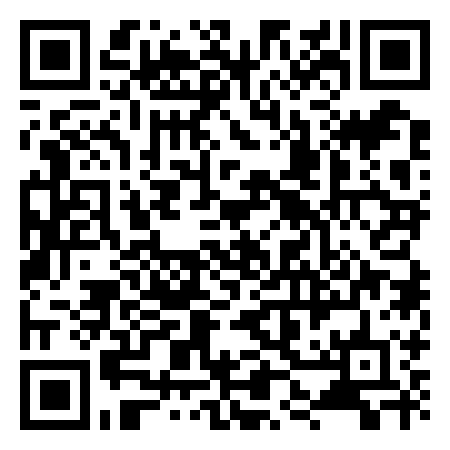QR Code de Parco Pareschi
