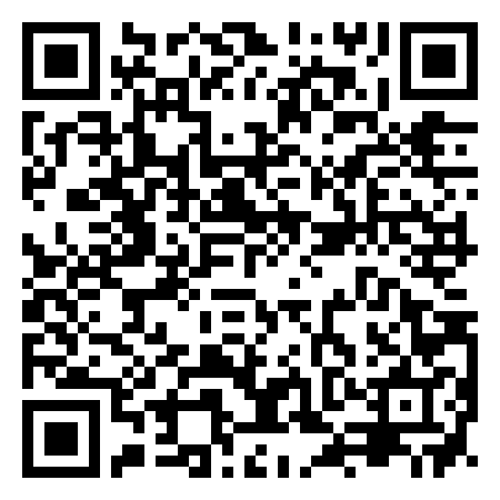 QR Code de Conservatorio de Música "Angel Barja"