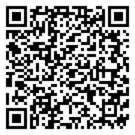 QR Code de Meltham Pleasure Garden