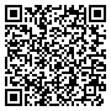 QR Code de Église Saint Jean-Baptiste - Ghjesgia San Ghjuvan' Battì