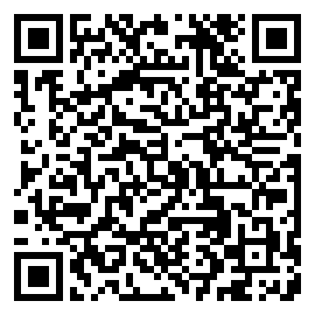 QR Code de Castello ciclopico rupestre