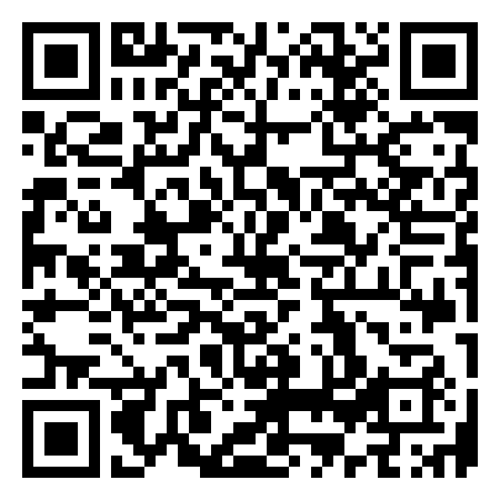 QR Code de Castello di Beviglie (XIV sec.)