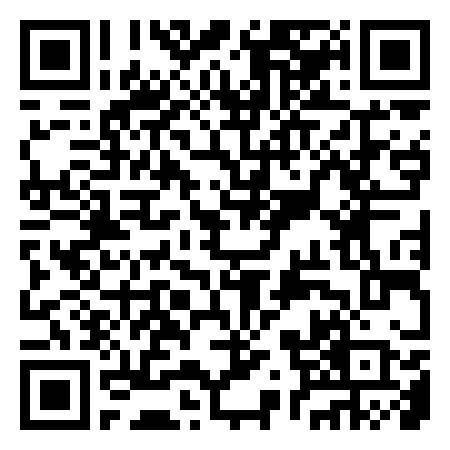 QR Code de JoyerÃ­a MartÃ­n