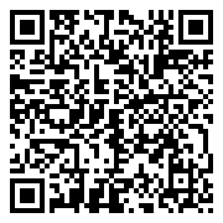 QR Code de Cruceiro Parroquia Moruxo.