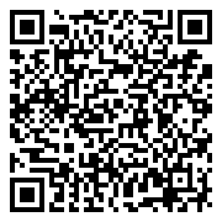 QR Code de Skatepark