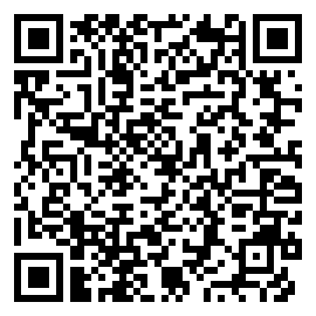 QR Code de Museum of Prehistory Finistère