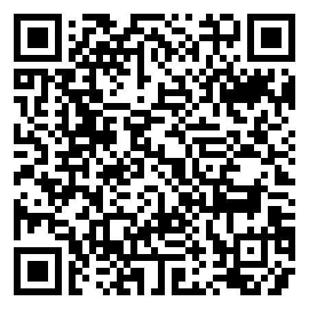 QR Code de Joyce Green Playground (Pit Park)