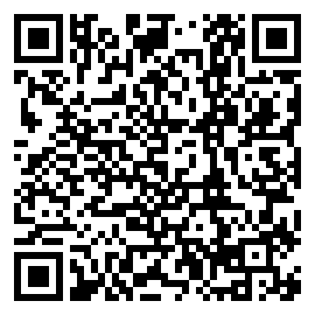 QR Code de Stonebridge Gardens