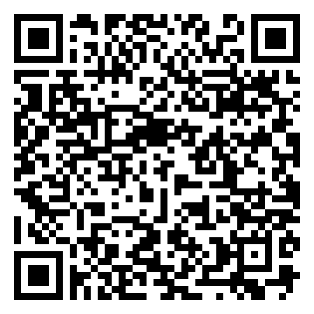 QR Code de Jardim do Parque do Saldanha