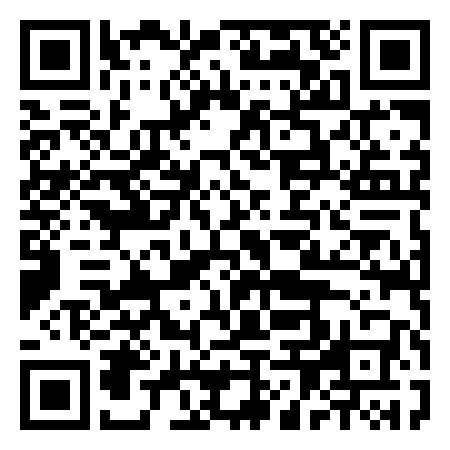 QR Code de Higgin's Copse