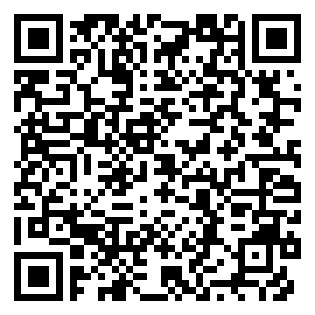 QR Code de Iglesia de San Julián de Box