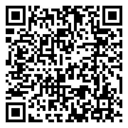 QR Code de Cappella del "Signore che dorme"