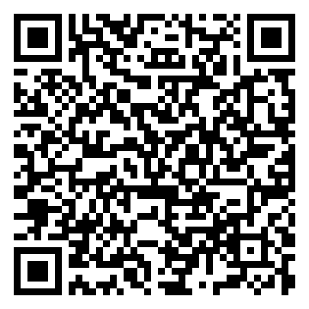 QR Code de Pizza Bowl