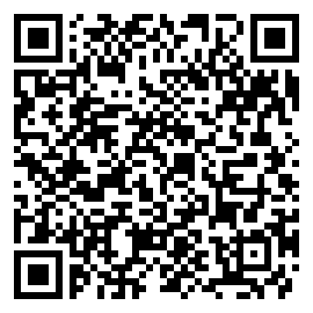 QR Code de Punta del Milà