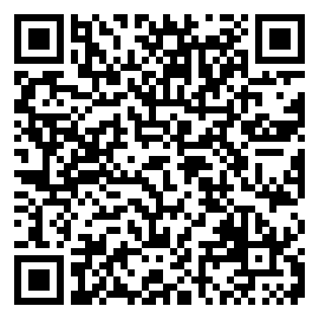 QR Code de Bollicine - Loft dei 21