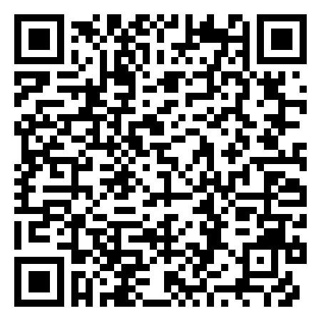 QR Code de Spielplatz Solina-Park Steffisburg
