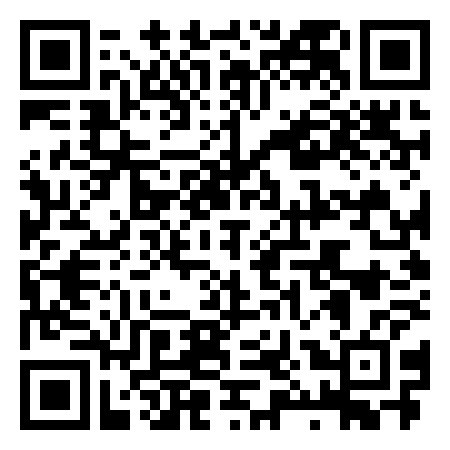 QR Code de Parco delle Piscine di Torviscosa