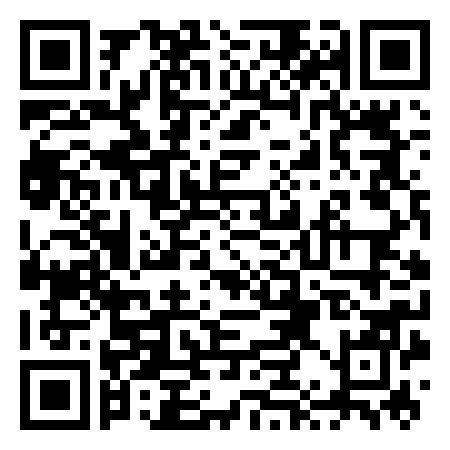 QR Code de Singing Ringing Tree