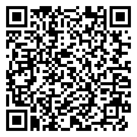 QR Code de MPF Horse Talent Ltd