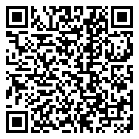 QR Code de Seebad Eich