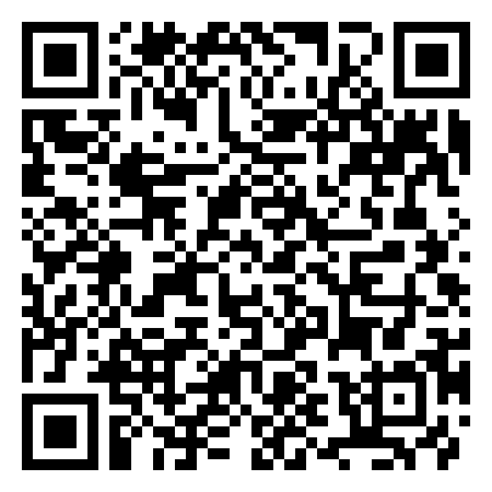 QR Code de Centro Cultural Buero Vallejo
