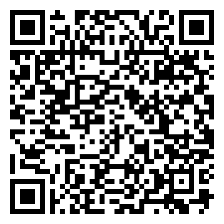 QR Code de Manorbier Beach
