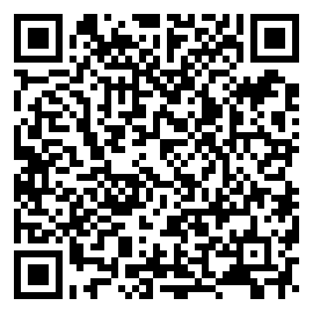 QR Code de Biblioteca Marucelliana