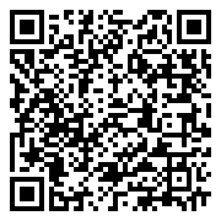QR Code de Overstromingsgebied Bernissem