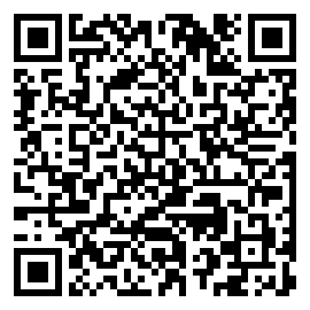 QR Code de Club Nachtigall