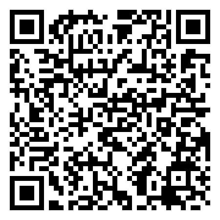 QR Code de Château Aselmeyer