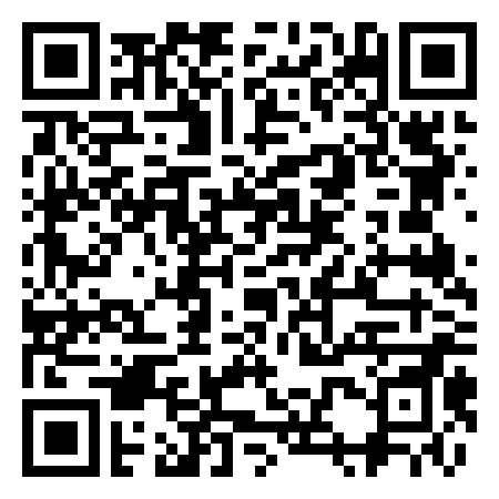 QR Code de Musée de la fabrique