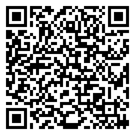 QR Code de Pisan Garden