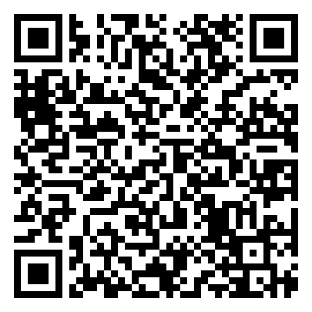 QR Code de Chateau de Monthorin