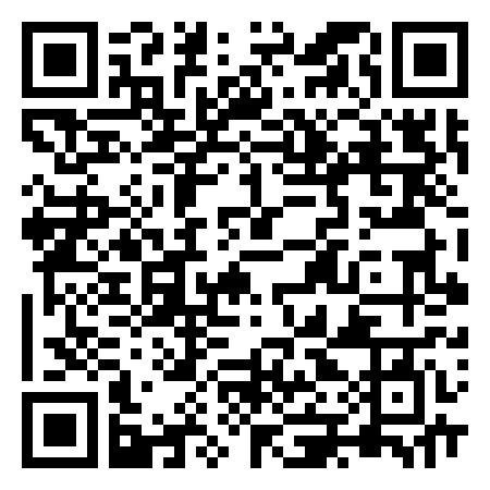 QR Code de War Memorial