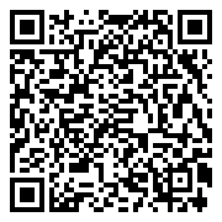 QR Code de Real Fábrica de Armas de Eugi