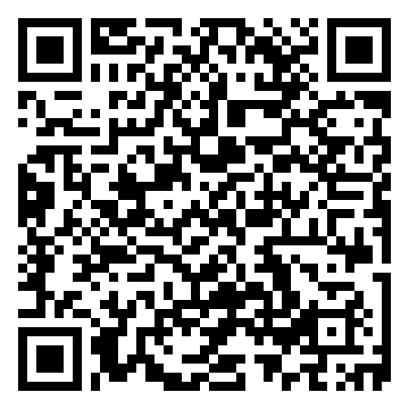 QR Code de La Halle Paysanne