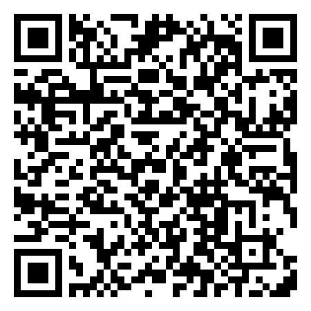 QR Code de Àncora Romana