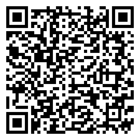 QR Code de sea â€‹â€‹door