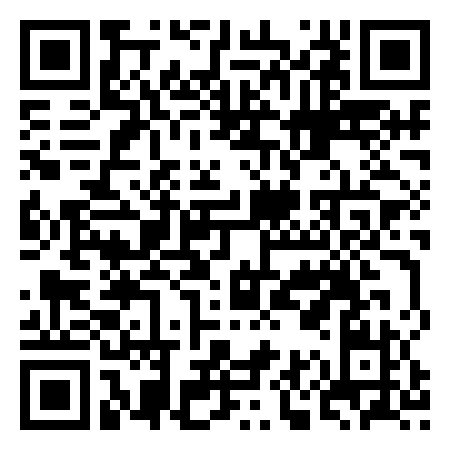 QR Code de Antica fontana di pietra