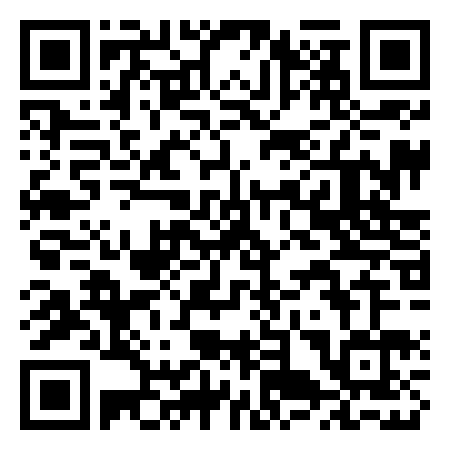 QR Code de Minigolf Lisbon