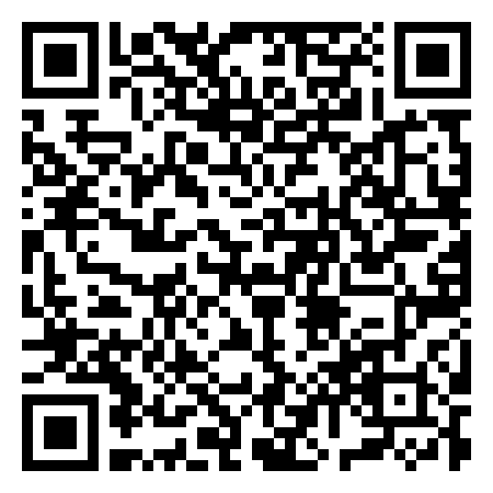 QR Code de Palazzo Sforza-Cesarini