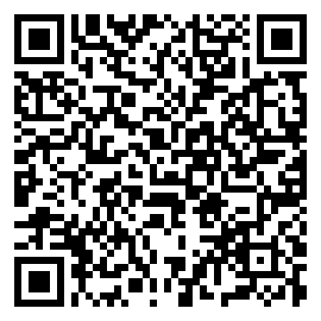 QR Code de Miradoiro do Galiñeiro