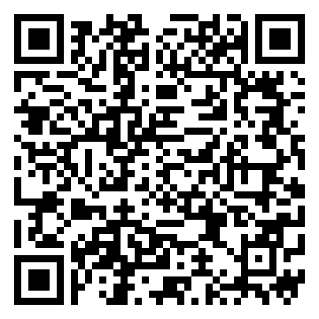 QR Code de Meldham Washlands
