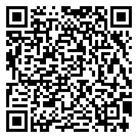 QR Code de Promenade en bateau Honfleur depuis 1997 bateaux Ville d'Honfleur et La Calypso