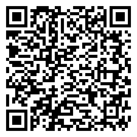 QR Code de iScooter
